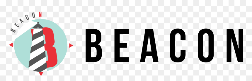 Graphics, HD Png Download - beacon png