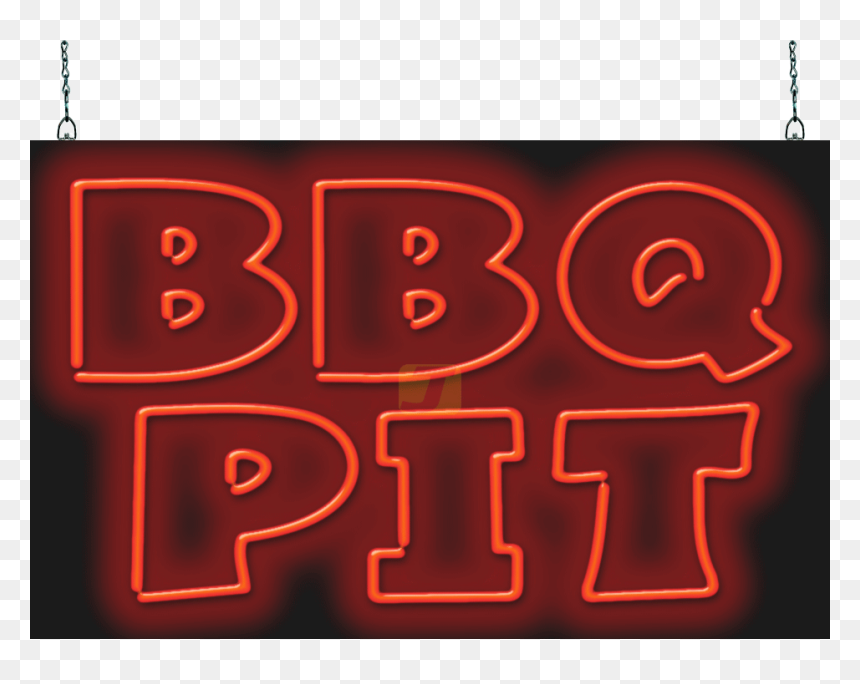 Neon, HD Png Download - neon letters png