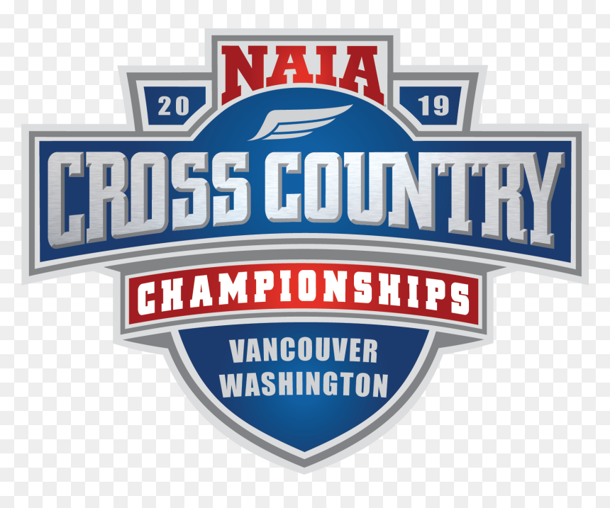 Cross Country Championship, HD Png Download - cross country png