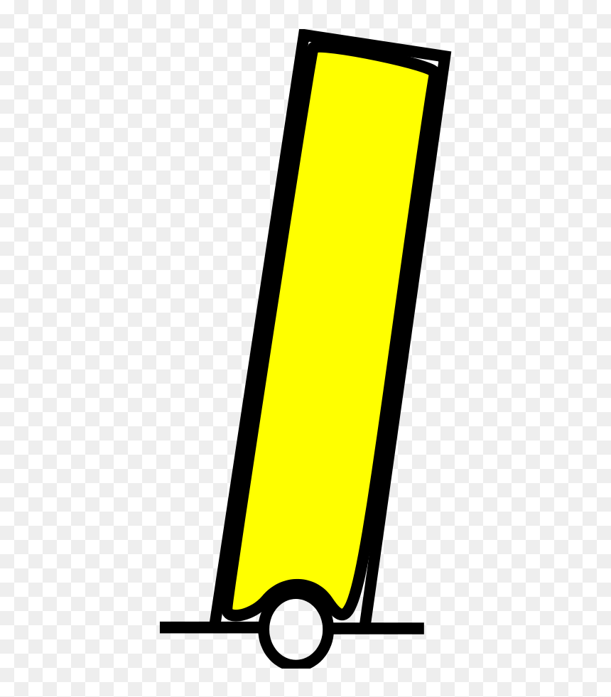 Clip Art, HD Png Download - beacon png