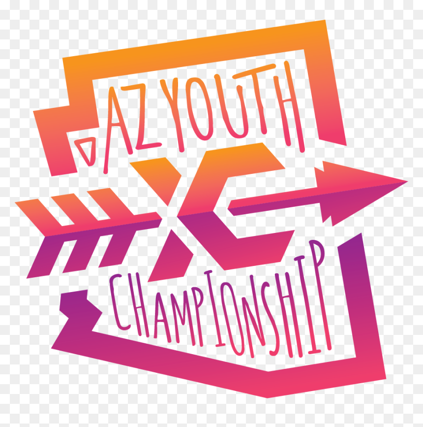 Poster, HD Png Download - cross country png
