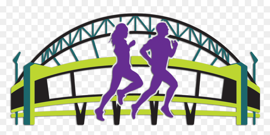 Illustration, HD Png Download - cross country png