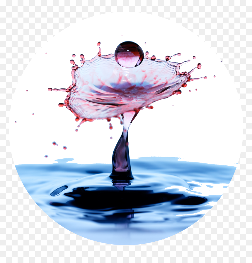 Stock Photography, HD Png Download - breakthrough png