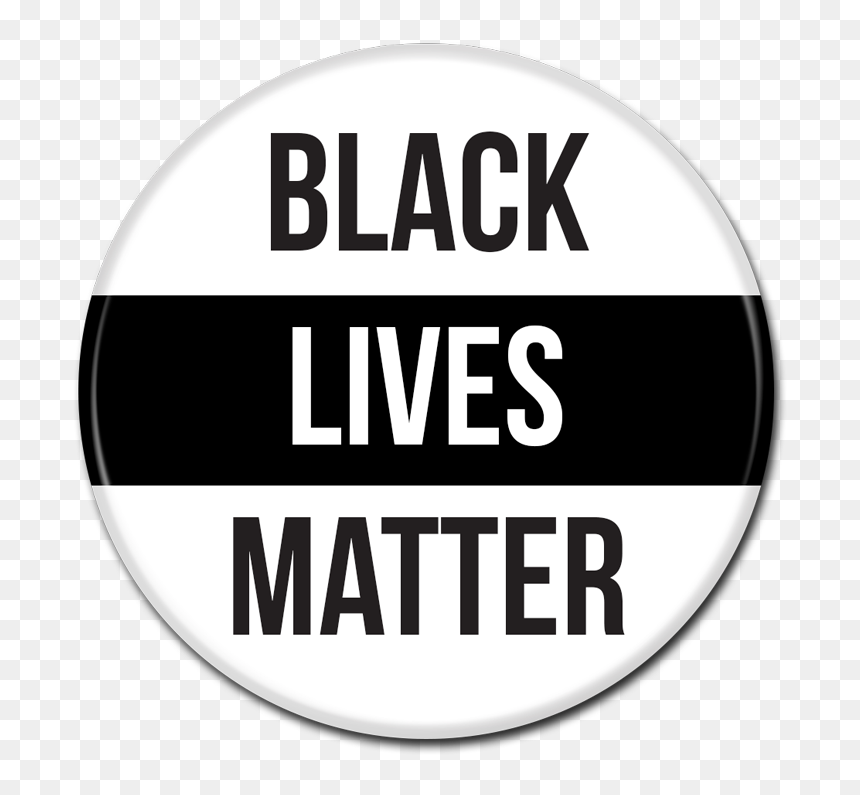 Black History Month Button, HD Png Download - black history png