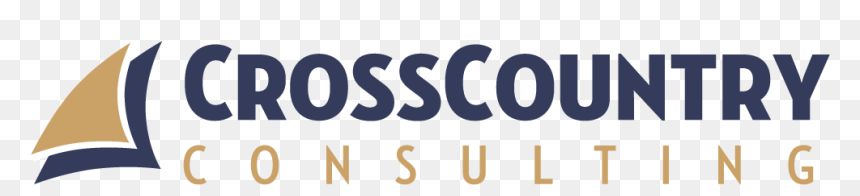 Crosscountry Consulting, HD Png Download - cross country png