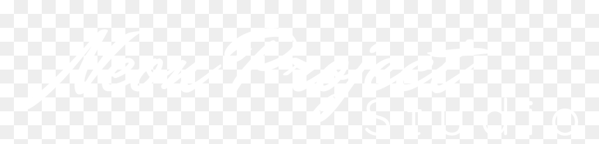 Calligraphy, HD Png Download - neon letters png