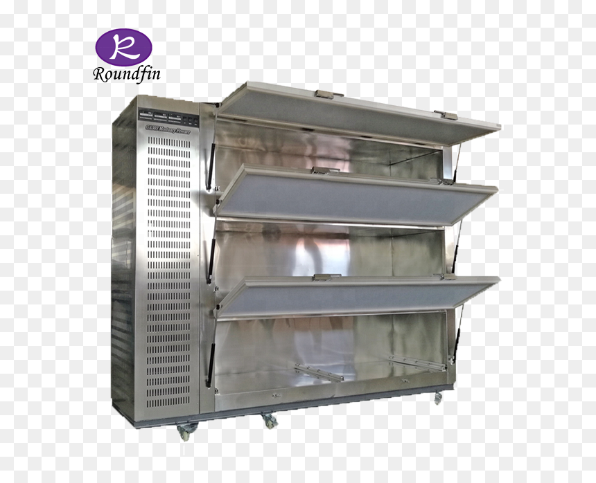 Home Appliance, HD Png Download - corpse png