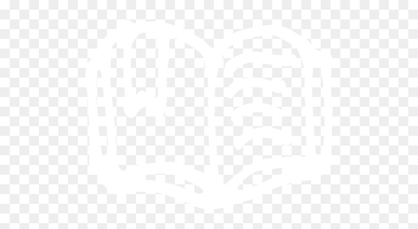 Illustration, HD Png Download - black history png