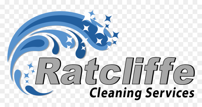 Pro Hygiene Service, HD Png Download - 8bit png