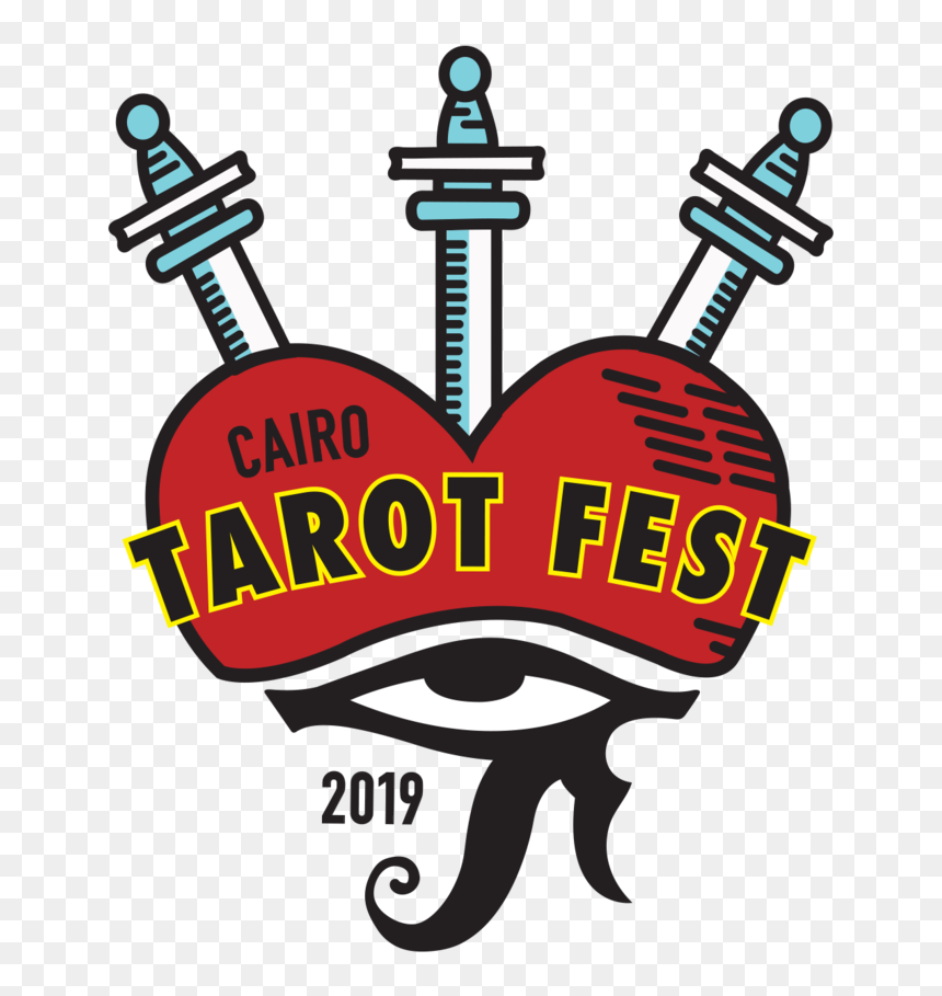 Clip Art, HD Png Download - tarot png