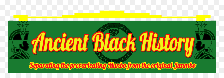 Graphic Design, HD Png Download - black history png