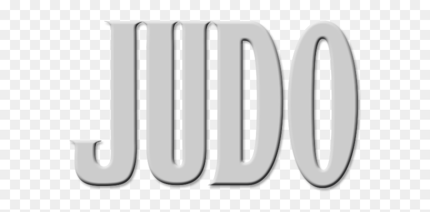 Oval, HD Png Download - judo png
