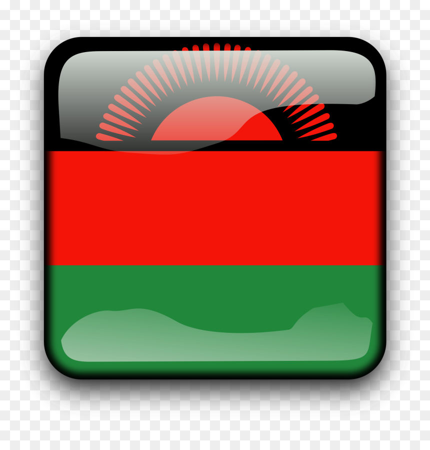 Malawilive, HD Png Download - black history png