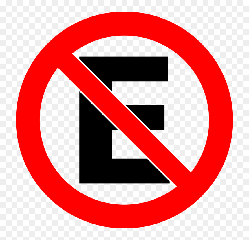 No Money Clipart, HD Png Download - cross country png