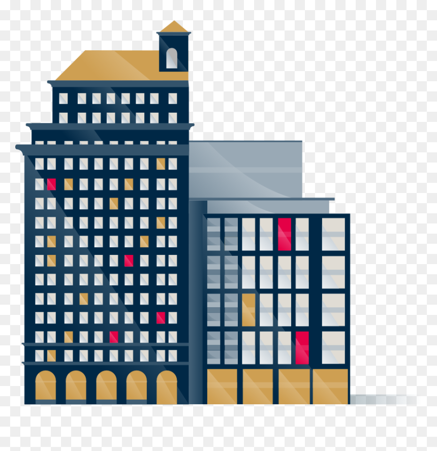 88&90 Lex, HD Png Download - 8bit png