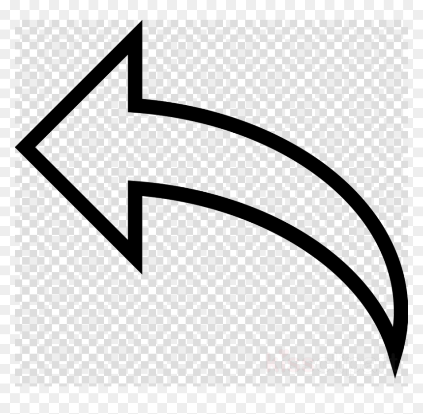 Black Widow Avengers Films, HD Png Download - curving arrow png