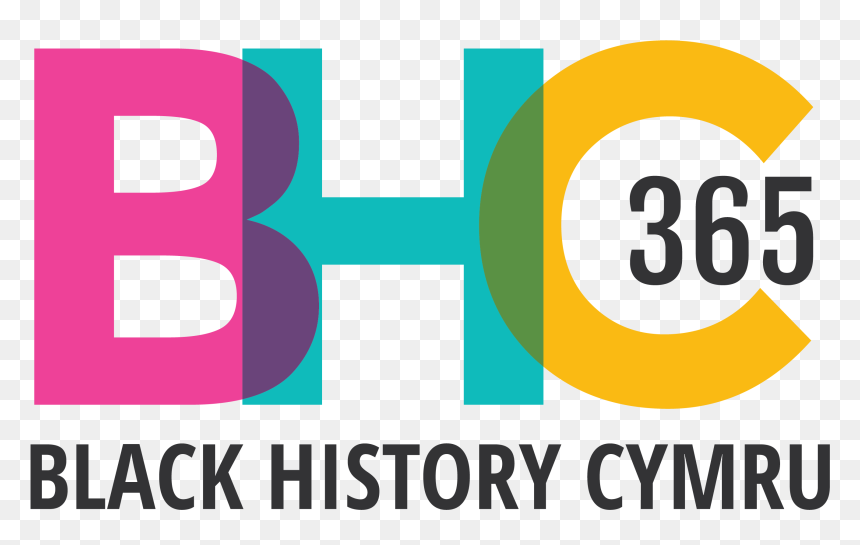 Graphic Design, HD Png Download - black history png