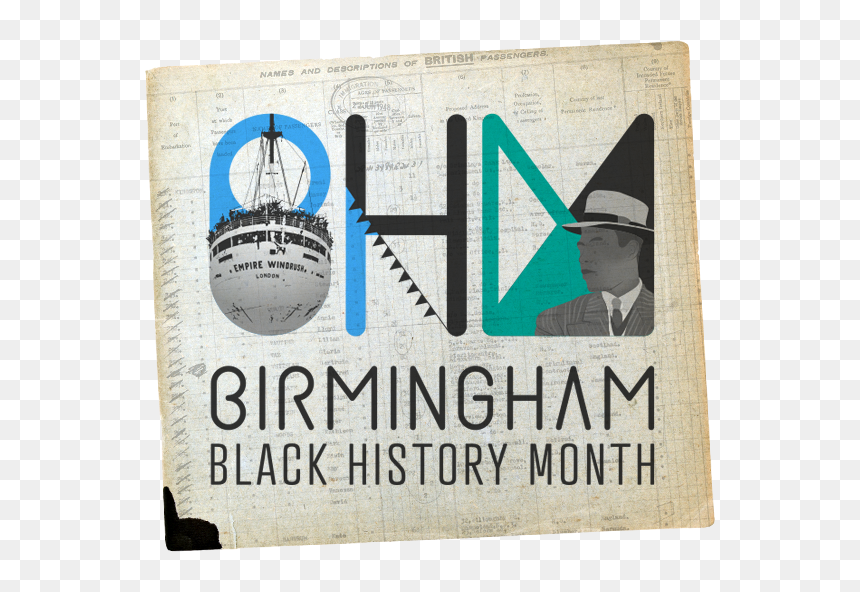 Poster, HD Png Download - black history png
