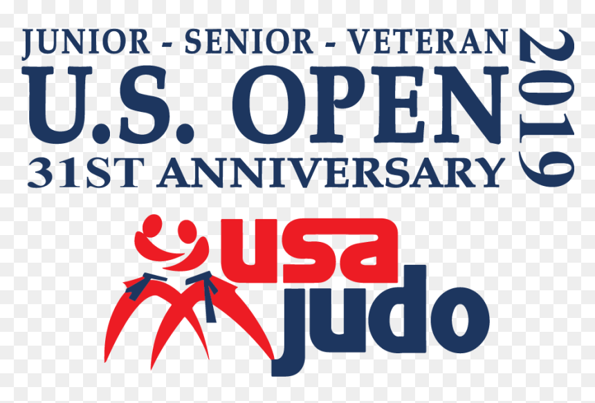 Graphic Design, HD Png Download - judo png