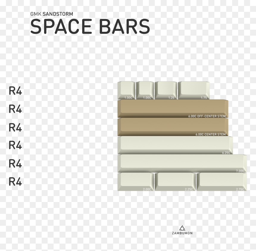 Bookcase, HD Png Download - sandstorm png