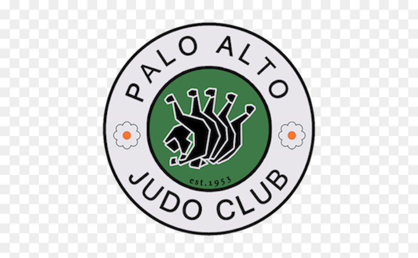 Emblem, HD Png Download - judo png