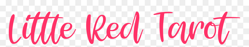 Calligraphy, HD Png Download - tarot png
