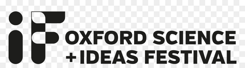 If Festival Oxford, HD Png Download - black history png