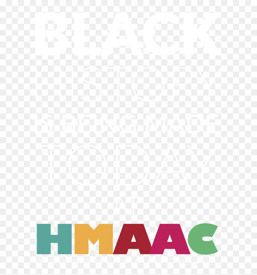 Ovnis En Venezuela, HD Png Download - black history png