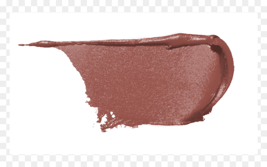 Mega Last Lip Color Never Nude, HD Png Download - sandstorm png