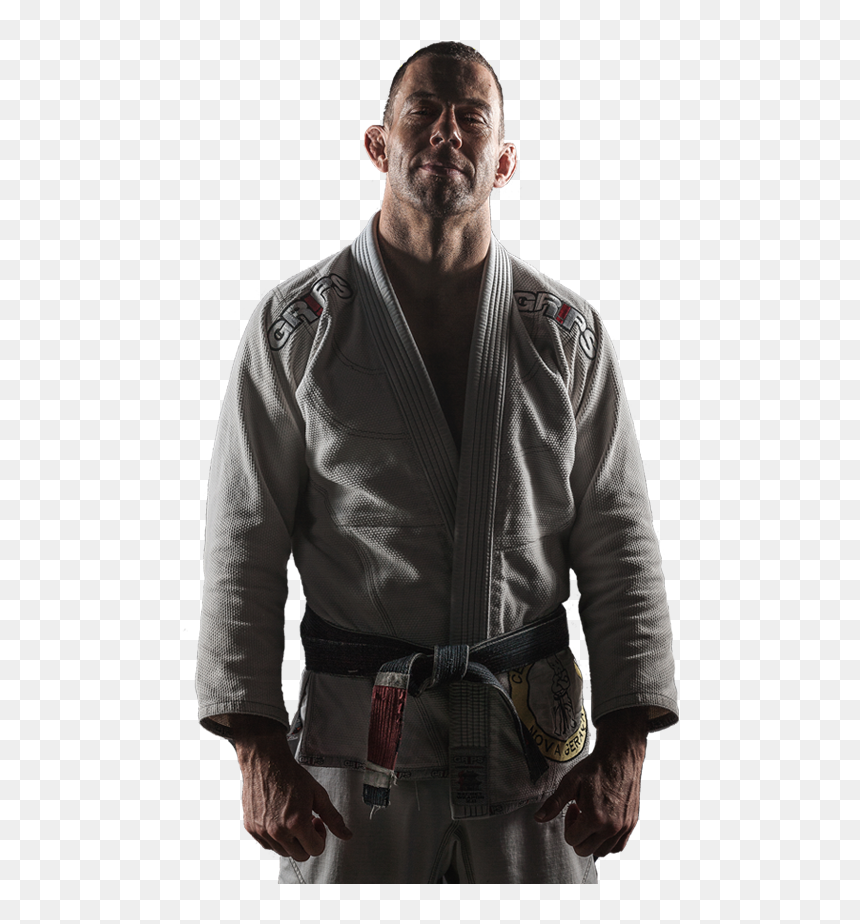 Bujinkan, HD Png Download - judo png