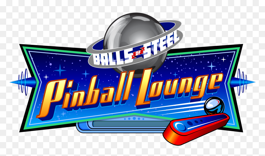 Graphic Design, HD Png Download - pinball png