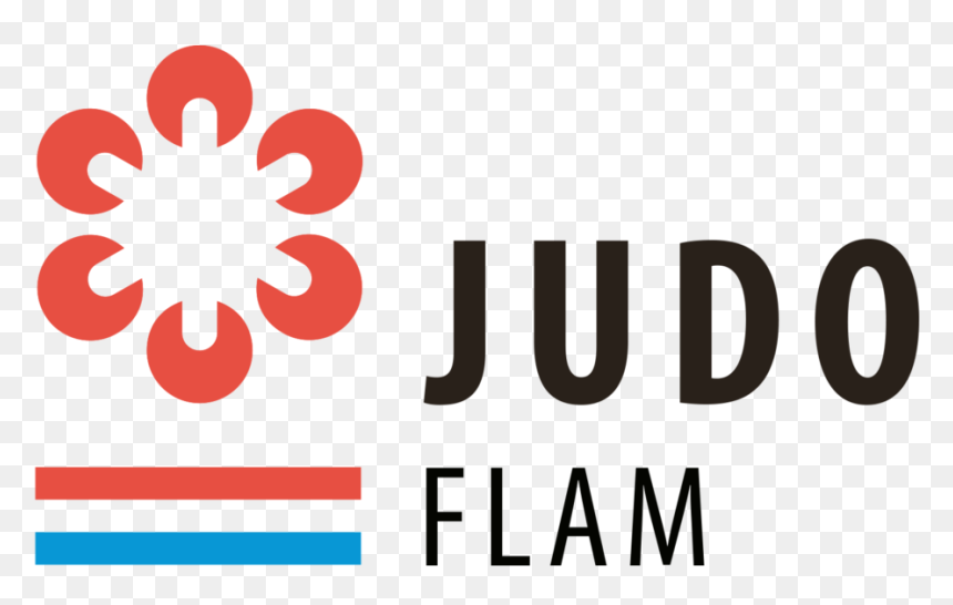 Flam Judo, HD Png Download - judo png