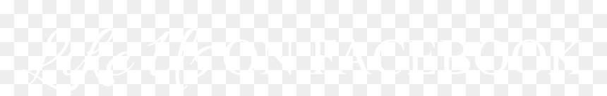 Bodiam Castle, HD Png Download - like us on facebook png black