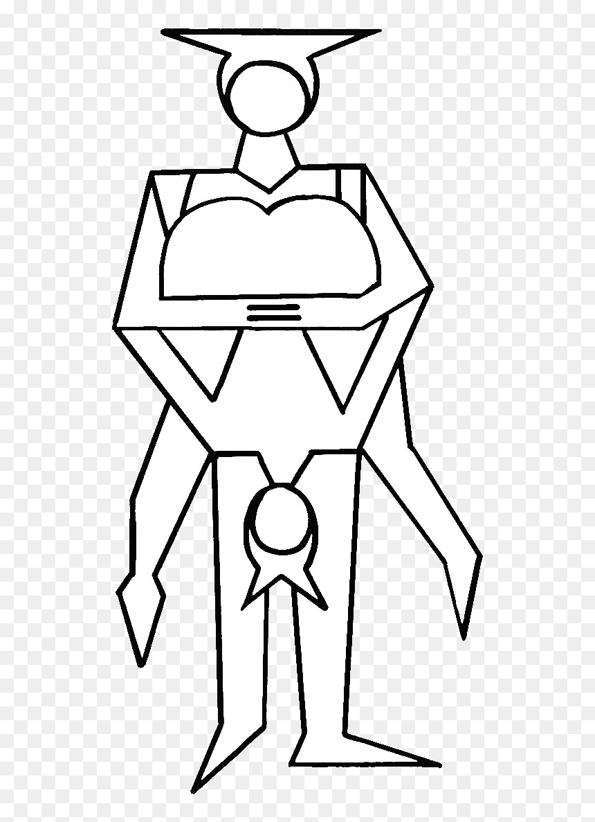 Sketch, HD Png Download - like us on facebook png black
