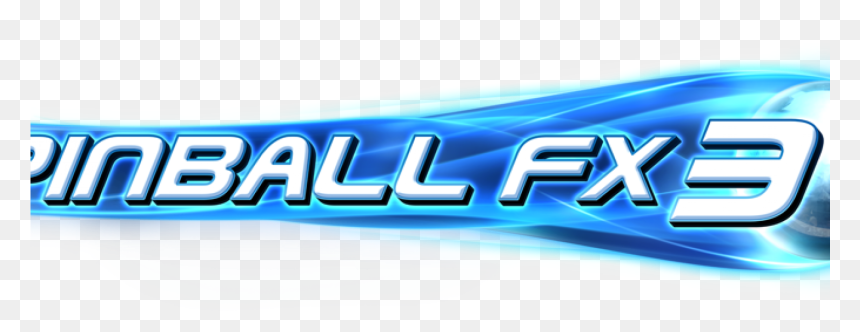 Majorelle Blue, HD Png Download - pinball png