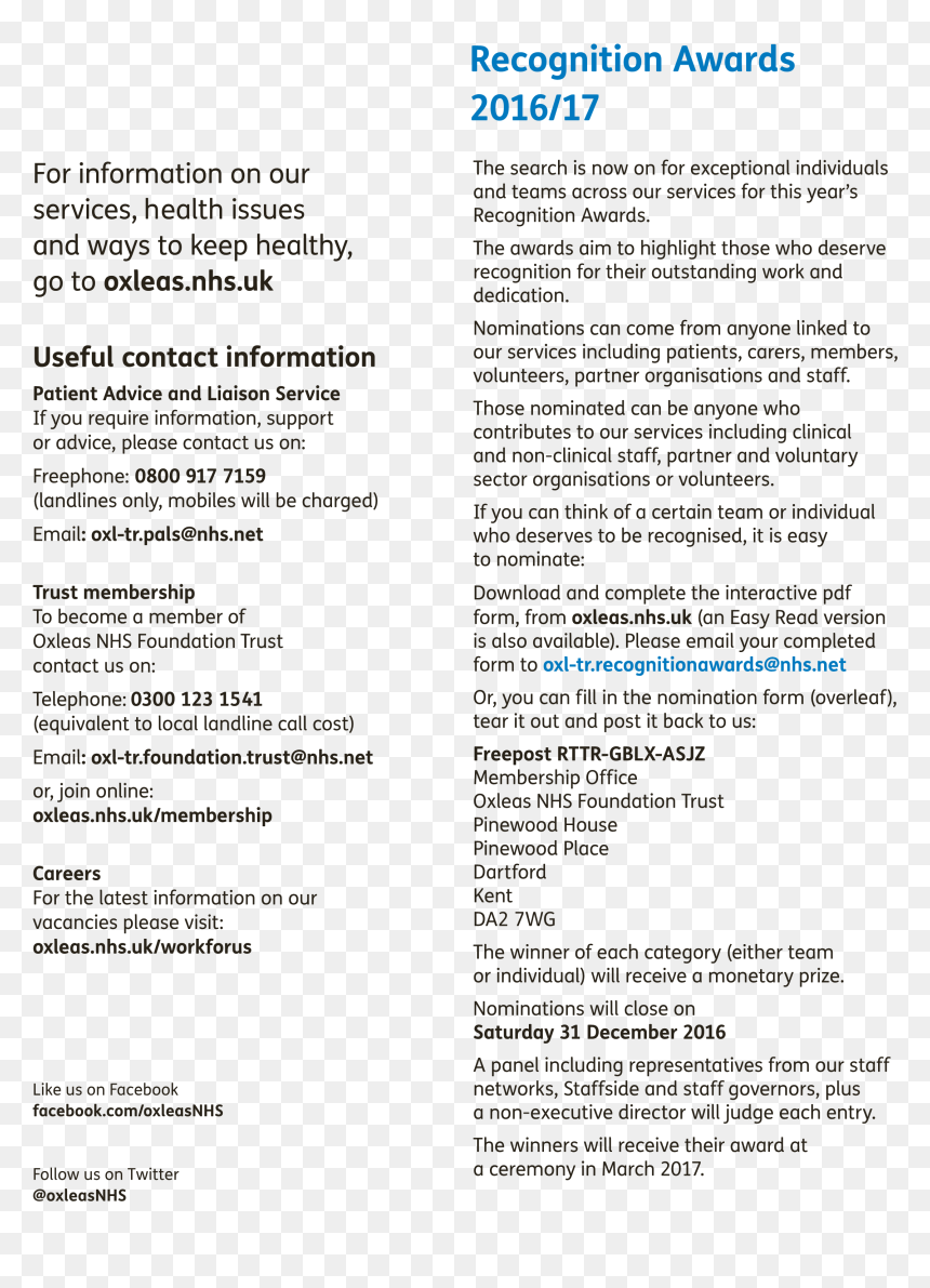 Document, HD Png Download - like us on facebook png black