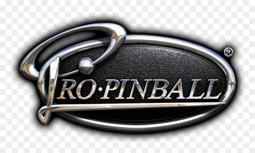 Pro Pinball Fantastic Journey, HD Png Download - pinball png
