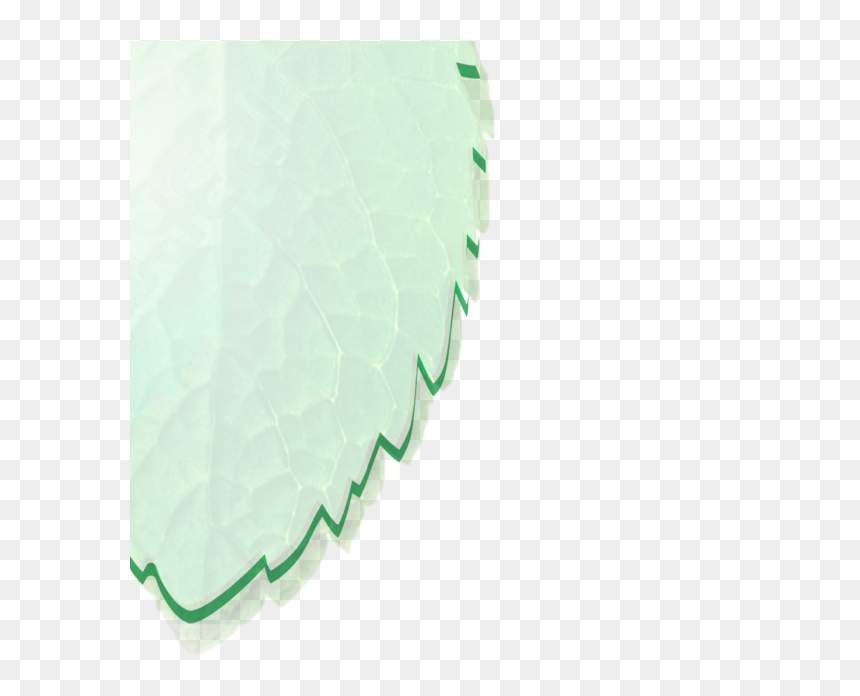 Tree, HD Png Download - grass blade texture png