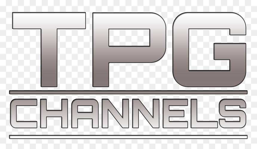 Black-and-white, HD Png Download - like us on facebook png black
