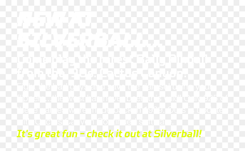 Colorfulness, HD Png Download - pinball png
