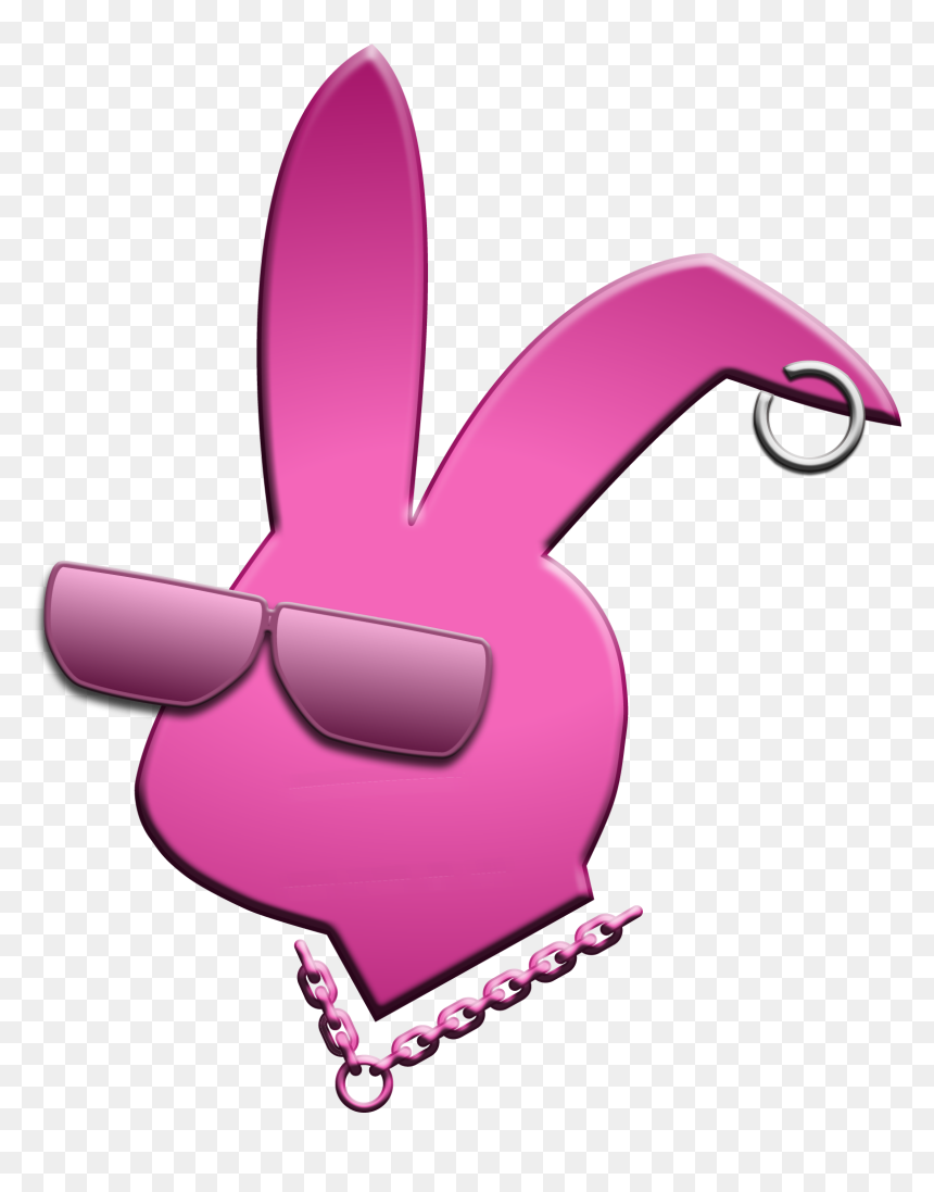 Clip Art, HD Png Download - strippers png