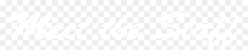 Meethi, HD Png Download - like us on facebook png black