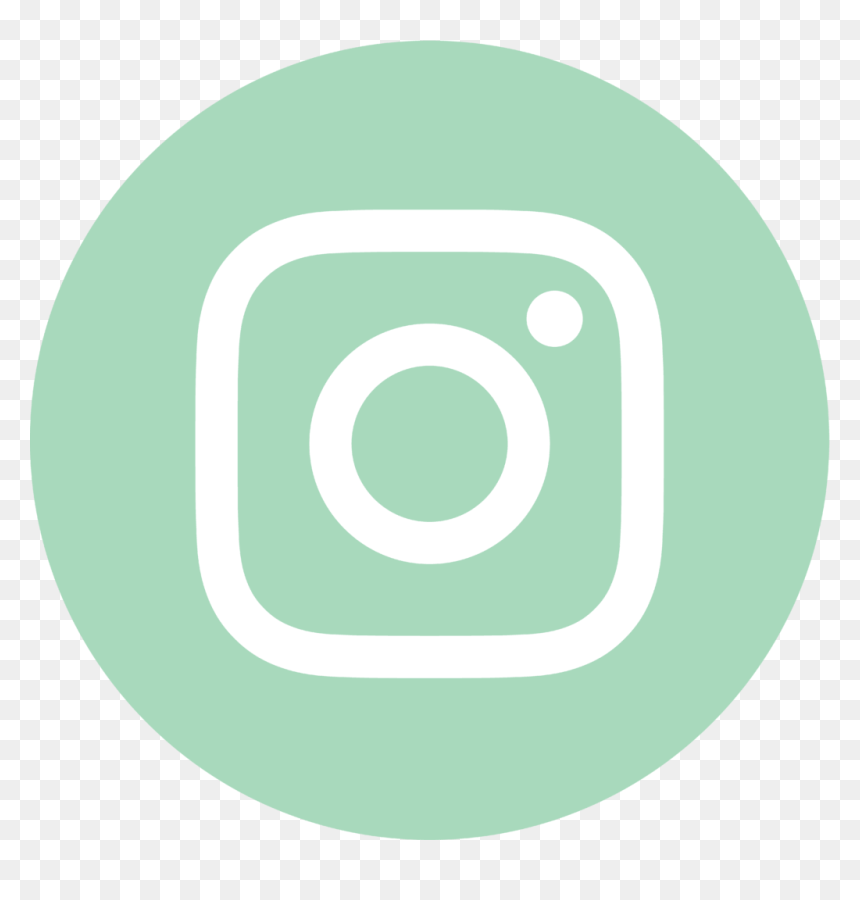 Circle, HD Png Download - home symbol png