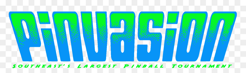 Clip Art, HD Png Download - pinball png
