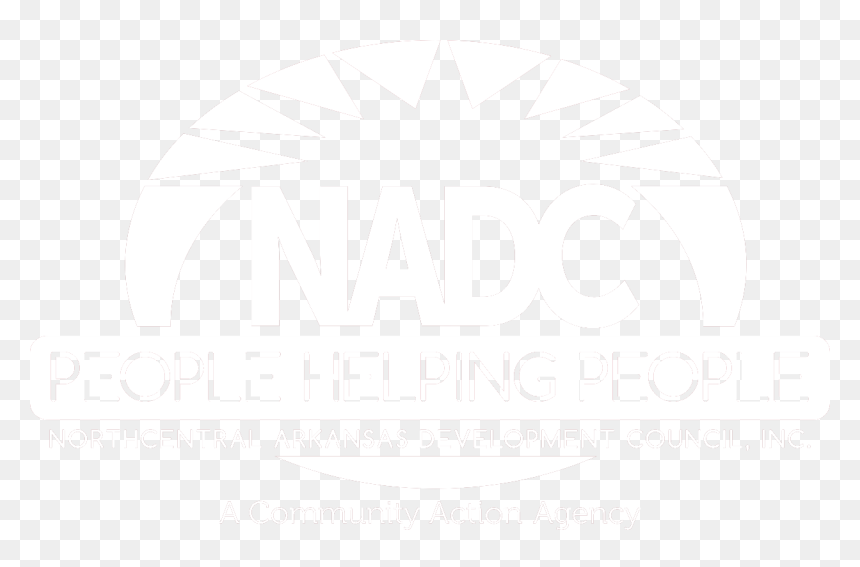 Graphic Design, HD Png Download - like us on facebook png black