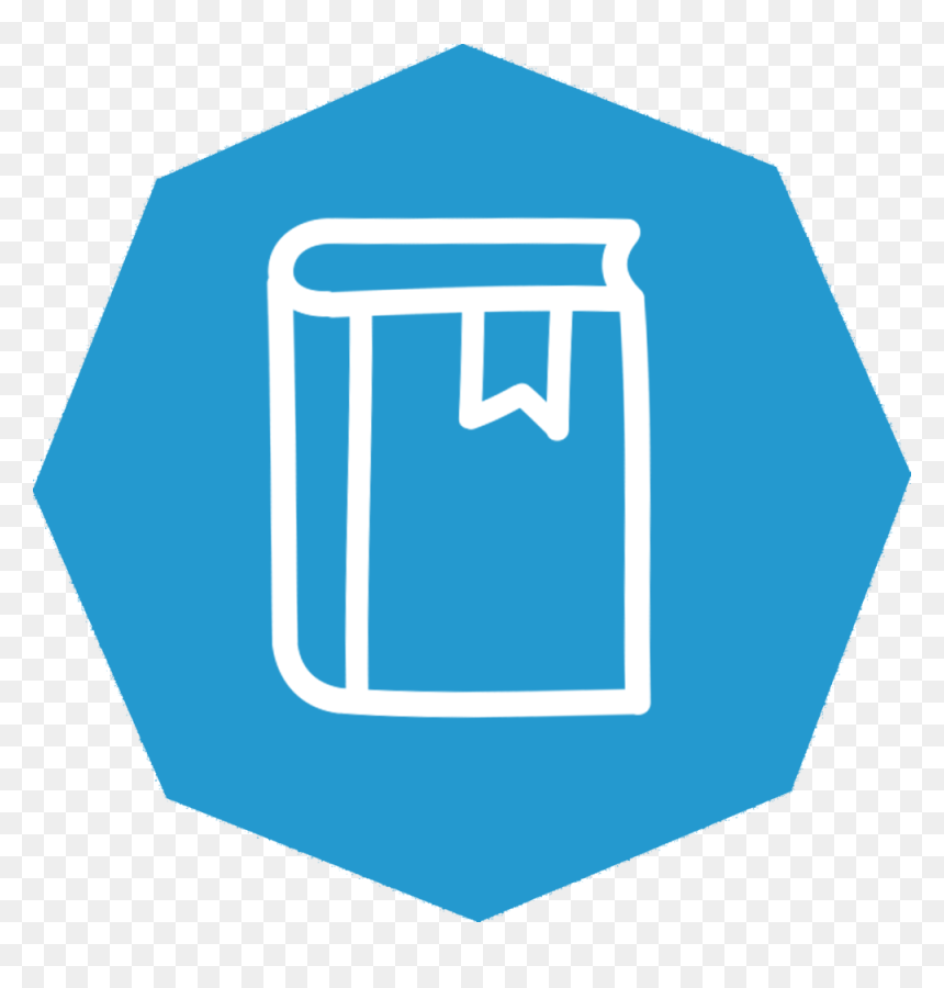 Emblem, HD Png Download - home symbol png