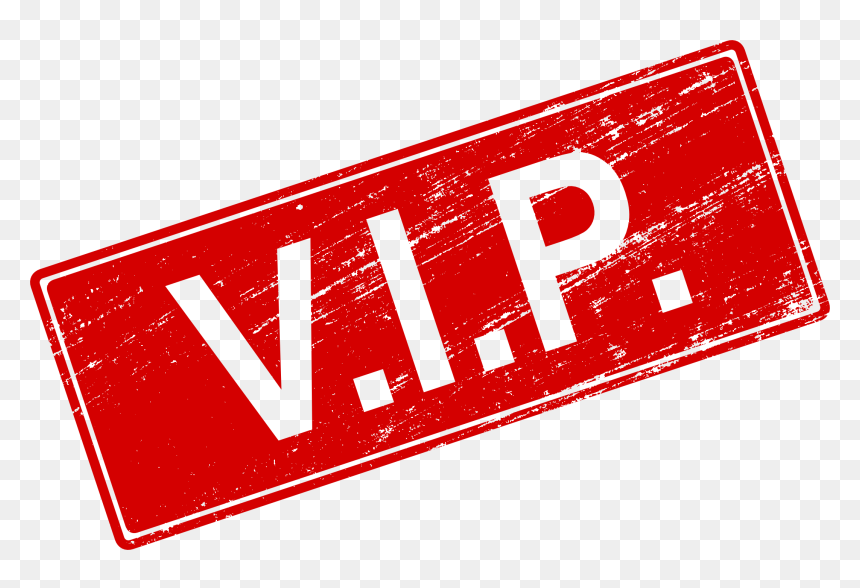Graphic Design, HD Png Download - vip.png