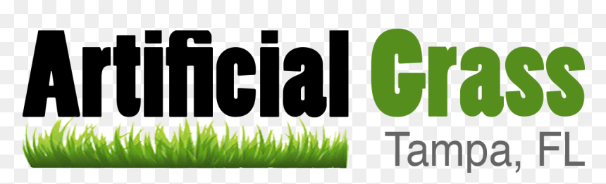 Las Vegas Artificial Grass Pros, HD Png Download - grass blade texture png