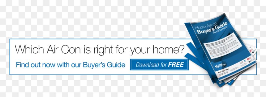 Screenshot, HD Png Download - home symbol png