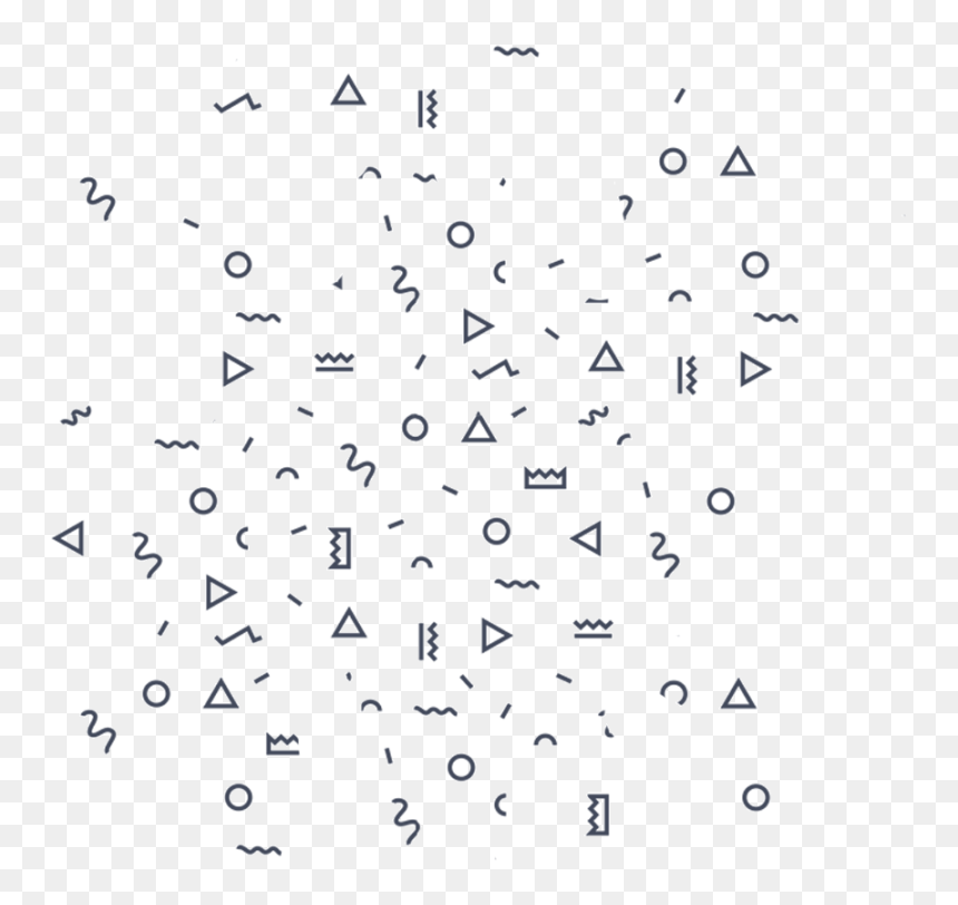 Number, HD Png Download - home symbol png